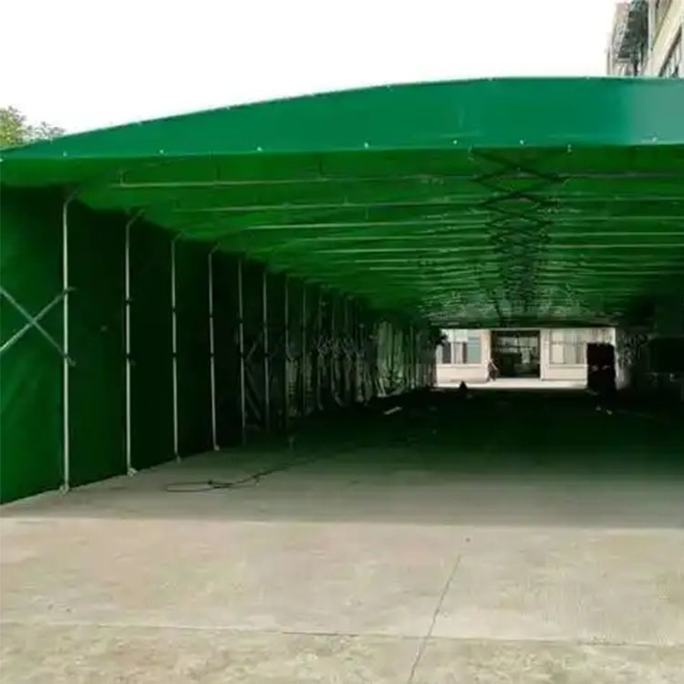 三台县工程案例