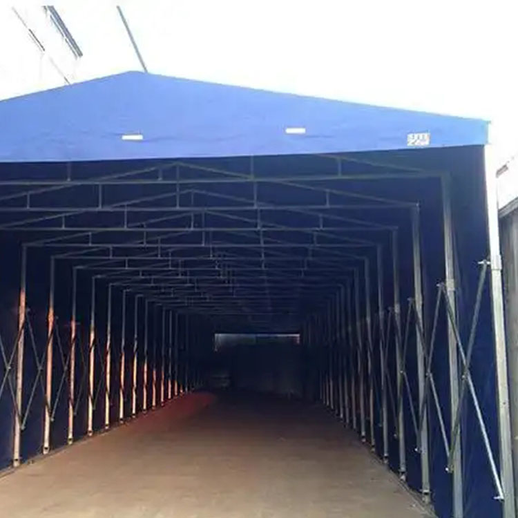 三台县工程案例